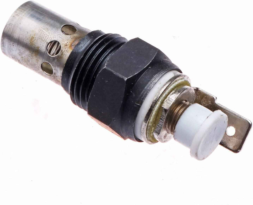 DURAFORCE Heater Glow Plug for Ford 3400 3500 3550 4400 4500 4550 5500 5550 445 550 655