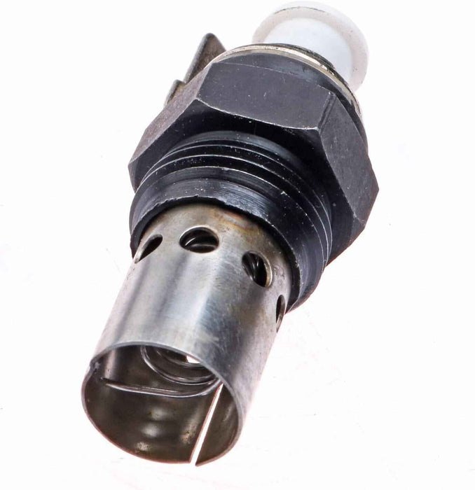 DURAFORCE Heater Glow Plug for Ford 3400 3500 3550 4400 4500 4550 5500 5550 445 550 655