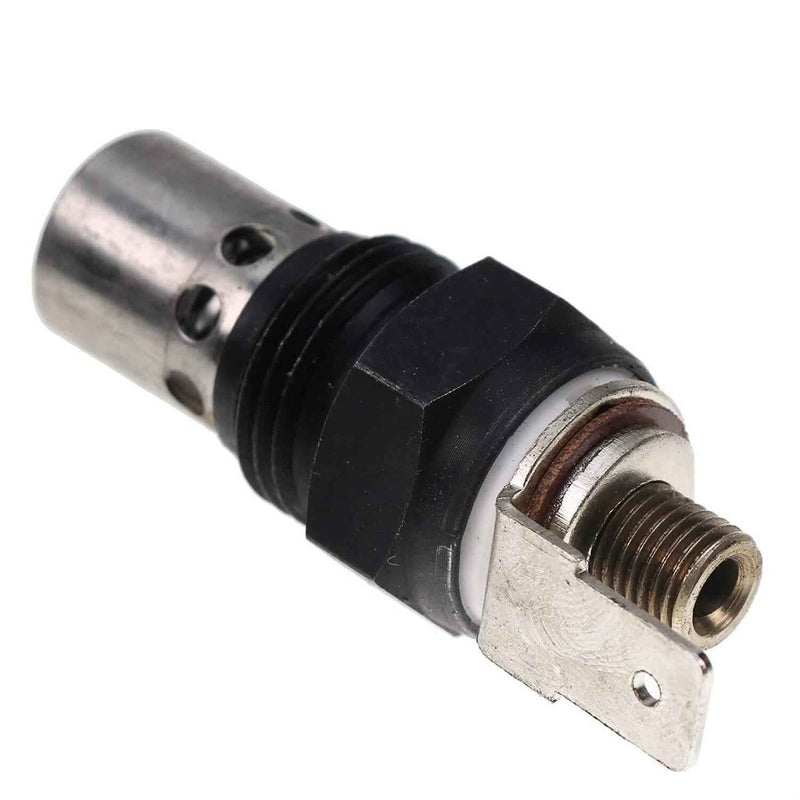 DURAFORCE Heater Glow Plug for Ford 3400 3500 3550 4400 4500 4550 5500 5550 445 550 655