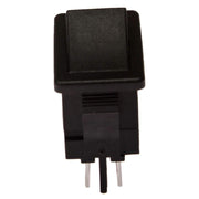 DURAFORCE Smart Throttle Switch RF1003-BB2 For Kipor IG1000 IG2000 IG6000 GS6000 Generator