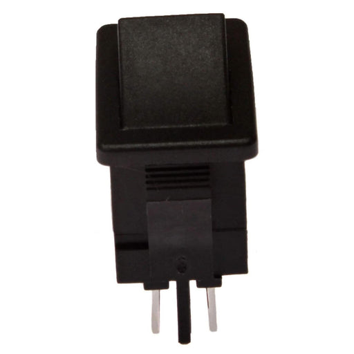 DURAFORCE Smart Throttle Switch RF1003-BB2 For Kipor IG1000 IG2000 IG6000 GS6000 Generator