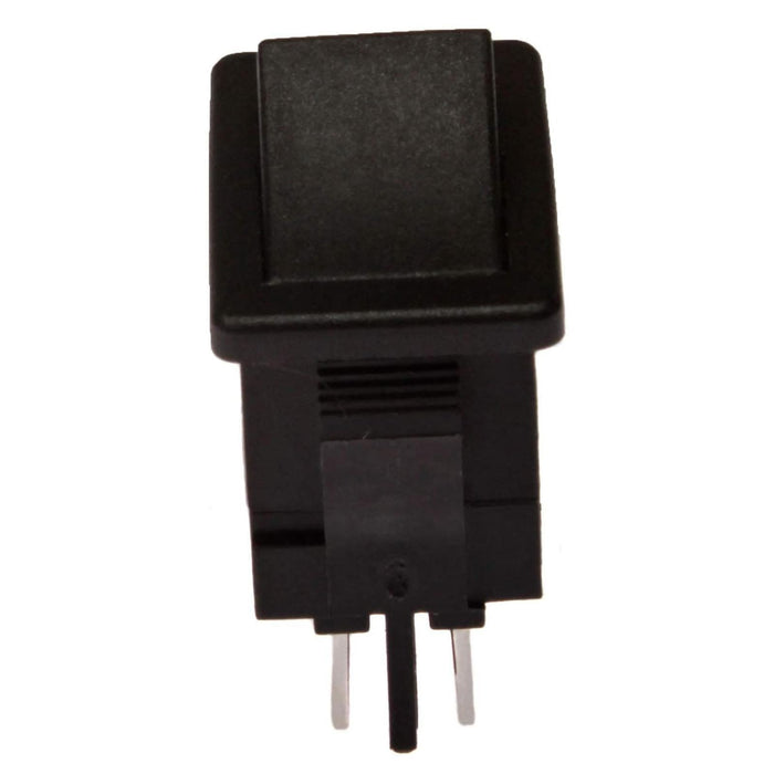 DURAFORCE Smart Throttle Switch RF1003-BB2 For Kipor IG1000 IG2000 IG6000 GS6000 Generator