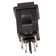 DURAFORCE Smart Throttle Switch RF1003-BB2 For Kipor IG1000 IG2000 IG6000 GS6000 Generator