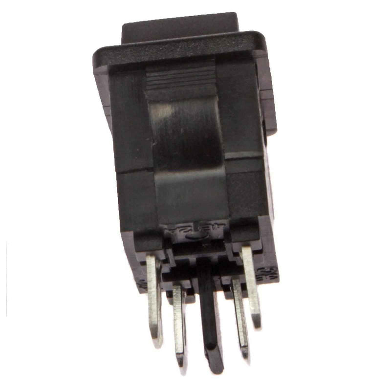 DURAFORCE Smart Throttle Switch RF1003-BB2 For Kipor IG1000 IG2000 IG6000 GS6000 Generator