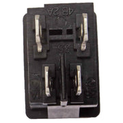 DURAFORCE Smart Throttle Switch RF1003-BB2 For Kipor IG1000 IG2000 IG6000 GS6000 Generator