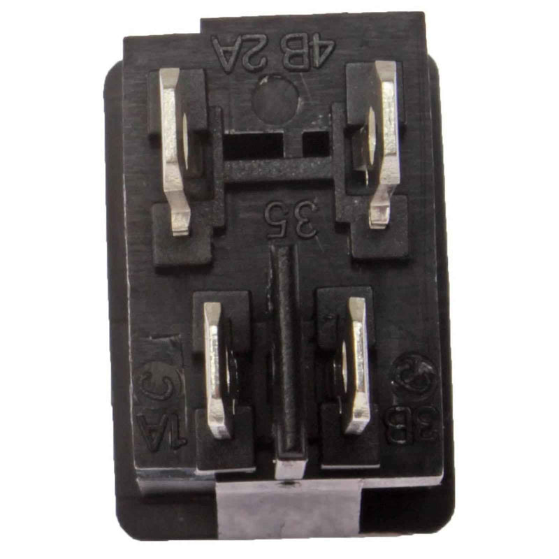 DURAFORCE Smart Throttle Switch RF1003-BB2 For Kipor IG1000 IG2000 IG6000 GS6000 Generator