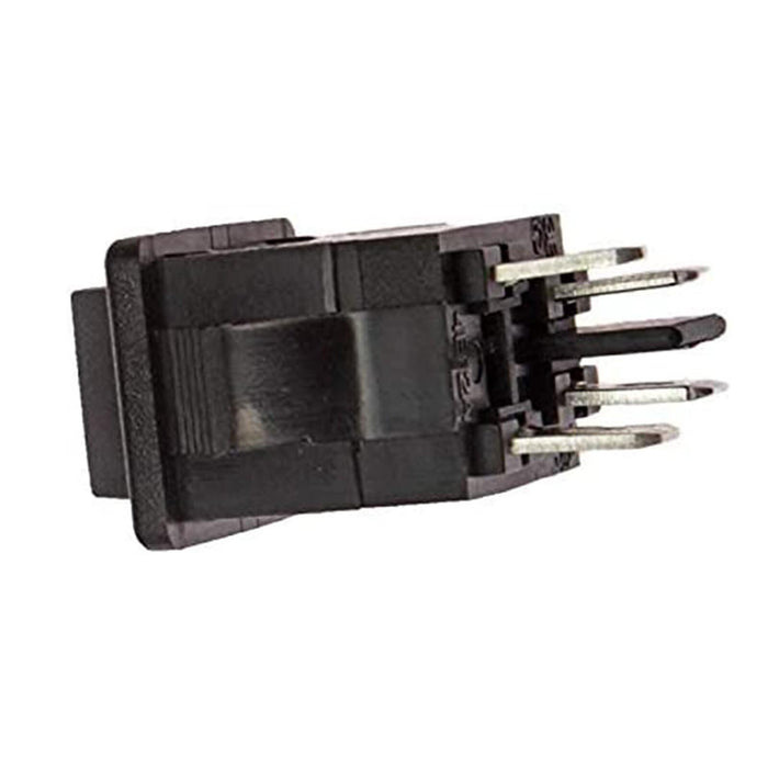 DURAFORCE Smart Throttle Switch RF1003-BB2 For Kipor IG1000 IG2000 IG6000 GS6000 Generator