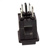 DURAFORCE Smart Throttle Switch RF1003-BB2 For Kipor IG1000 IG2000 IG6000 GS6000 Generator