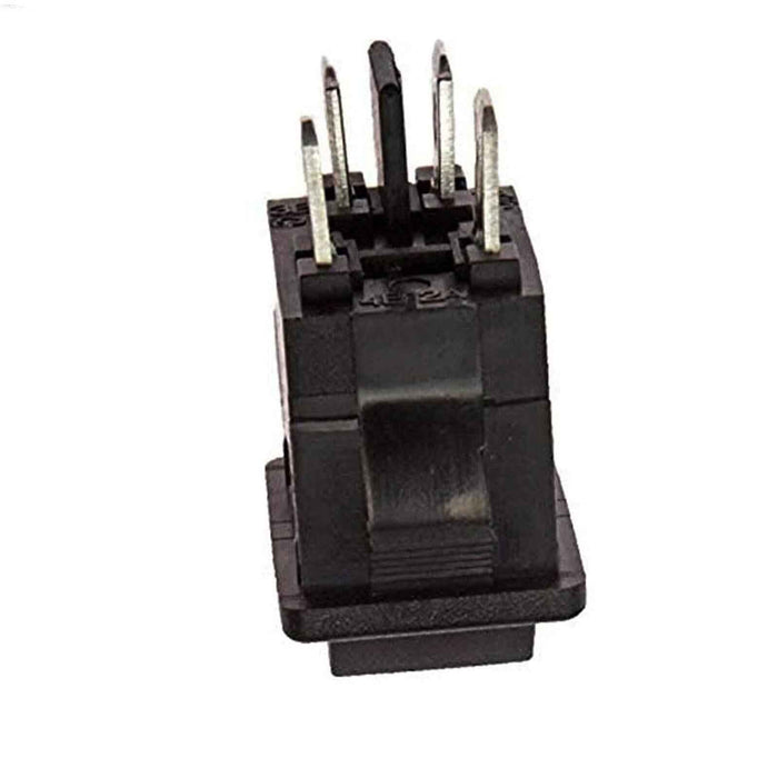 DURAFORCE Smart Throttle Switch RF1003-BB2 For Kipor IG1000 IG2000 IG6000 GS6000 Generator