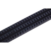 DURAFORCE New Drive Belt 6667322 for Bobcat Skid Steer Loader 653 751 S130 S150 S160 S185