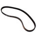 DURAFORCE New Drive Belt 6667322 for Bobcat Skid Steer Loader 653 751 S130 S150 S160 S185