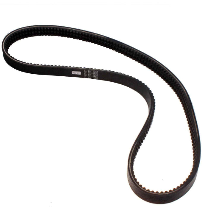 DURAFORCE New Drive Belt 6667322 for Bobcat Skid Steer Loader 653 751 S130 S150 S160 S185
