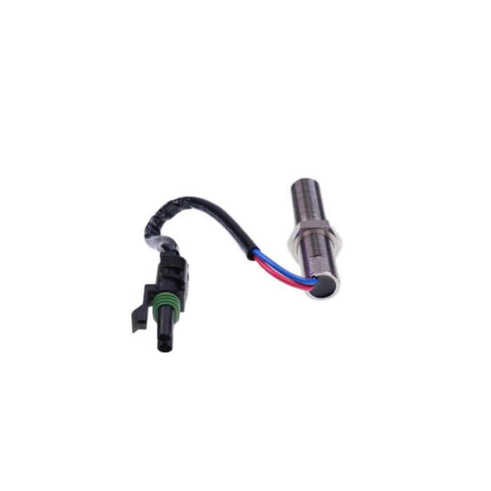 DURAFORCE Magnetic Pickup 3034572 Speed Sensor Fits Cummins K38 G38 QSK38 KTA38GC K106 Eng