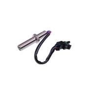 DURAFORCE Magnetic Pickup 3034572 Speed Sensor Fits Cummins K38 G38 QSK38 KTA38GC K106 Eng