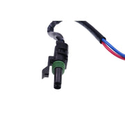 DURAFORCE Magnetic Pickup 3034572 Speed Sensor Fits Cummins K38 G38 QSK38 KTA38GC K106 Eng