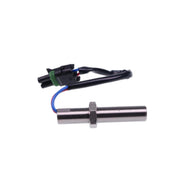 DURAFORCE Magnetic Pickup 3034572 Speed Sensor Fits Cummins K38 G38 QSK38 KTA38GC K106 Eng