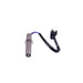 DURAFORCE Magnetic Pickup 3034572 Speed Sensor Fits Cummins K38 G38 QSK38 KTA38GC K106 Eng