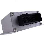 DURAFORCE ECU Electric Control Module 100839 100839GT for Genie GS-2032 GS-2046 GS-2632