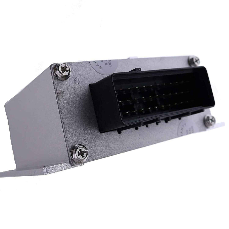 DURAFORCE ECU Electric Control Module 100839 100839GT for Genie GS-2032 GS-2046 GS-2632