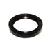 DURAFORCE New Front Oil Seal For Kubota Bobcat 16241-04212 D1105 D1005 D905 D1305