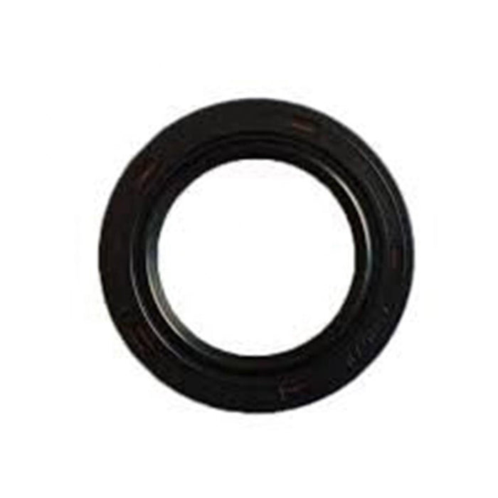 DURAFORCE New Front Oil Seal For Kubota Bobcat 16241-04212 D1105 D1005 D905 D1305