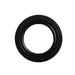 DURAFORCE New Front Oil Seal For Kubota Bobcat 16241-04212 D1105 D1005 D905 D1305