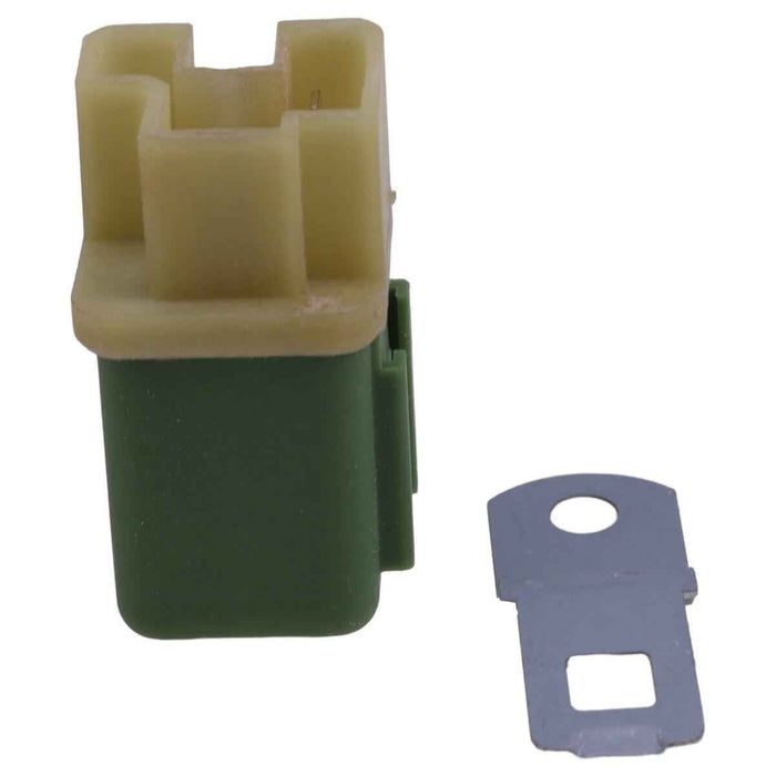 DURAFORCE Relay 4251588 For Hitachi EX60-2 EX100-2 EX120-2 EX200-2 EX220-2 EX230-5 EX800H