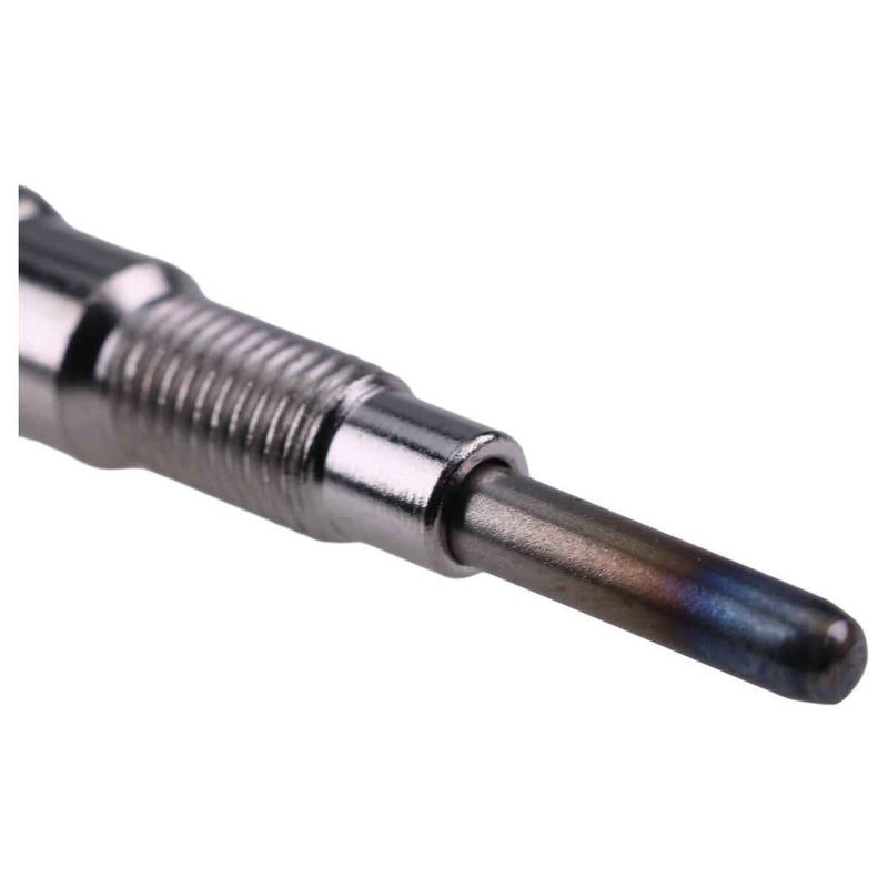 DURAFORCE 3 Pcs Glow Plug for Kubota B2400 B2400 B2400 B1700 B1700 B1700 Bobcat 543 553