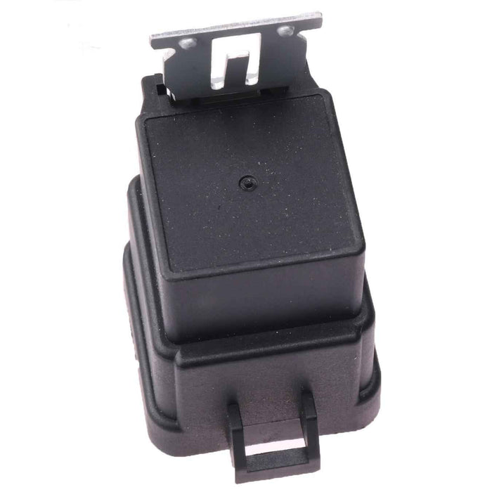 DURAFORCE Relay AM123716 For John Deere Riding Mower 1420 1435 1445 1504 1505 1512 1515