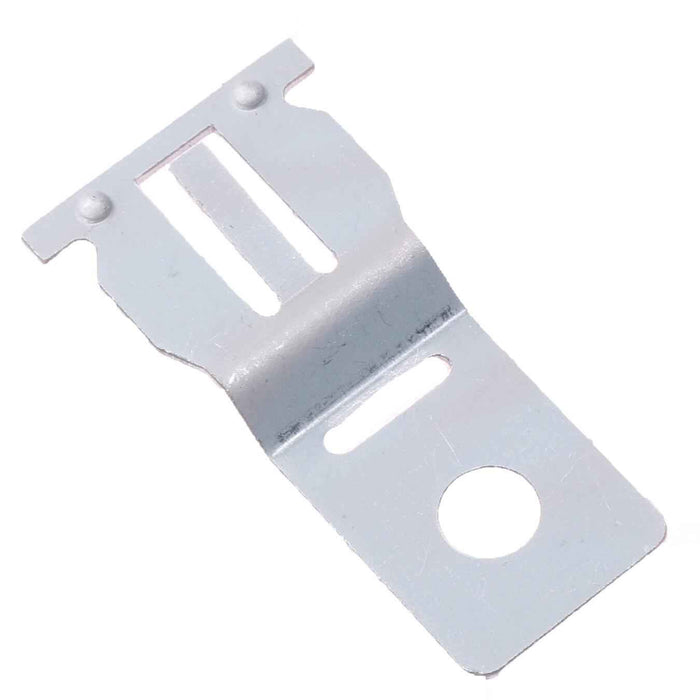 DURAFORCE Relay AM123716 For John Deere Riding Mower 1420 1435 1445 1504 1505 1512 1515