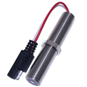 DURAFORCE New MSP6724 Magnetic Speed Pickup Sensor Engine Pick Up 3/4-16 UNF-2A Threaded