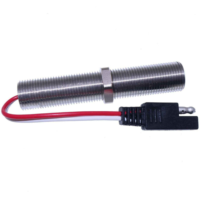 DURAFORCE New MSP6724 Magnetic Speed Pickup Sensor Engine Pick Up 3/4-16 UNF-2A Threaded