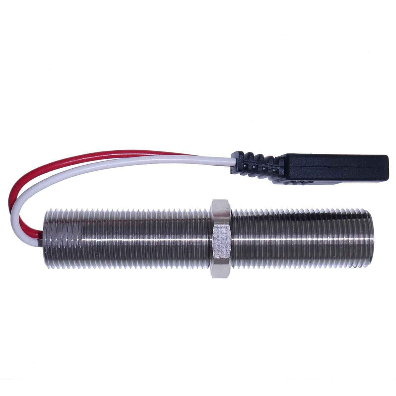 DURAFORCE New MSP6724 Magnetic Speed Pickup Sensor Engine Pick Up 3/4-16 UNF-2A Threaded