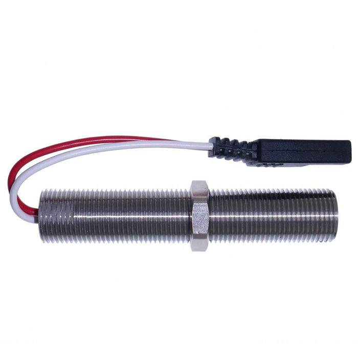 DURAFORCE New MSP6724 Magnetic Speed Pickup Sensor Engine Pick Up 3/4-16 UNF-2A Threaded