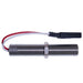 DURAFORCE New MSP6724 Magnetic Speed Pickup Sensor Engine Pick Up 3/4-16 UNF-2A Threaded
