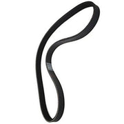 DURAFORCE Alternator Belt 6675839 for Bobcat Skid Steer A220 A330 S250 T200 843 943