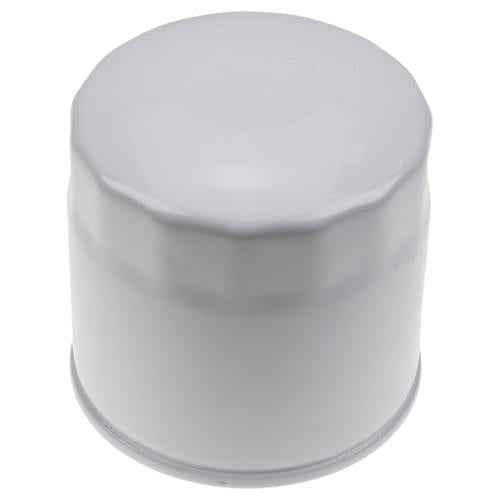 DURAFORCE Fuel Filter 15221-43170 for Kubota KH-60 KX033-4 KX080-3 KX121-2 KX161-2 U25S