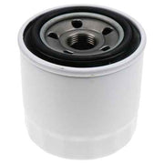 DURAFORCE Fuel Filter 15221-43170 for Kubota KH-60 KX033-4 KX080-3 KX121-2 KX161-2 U25S