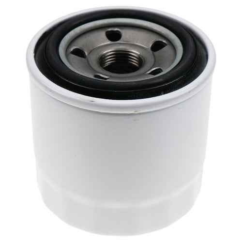 DURAFORCE Fuel Filter 15221-43170 for Kubota KH-60 KX033-4 KX080-3 KX121-2 KX161-2 U25S