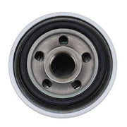 DURAFORCE Fuel Filter 15221-43170 for Kubota KH-60 KX033-4 KX080-3 KX121-2 KX161-2 U25S