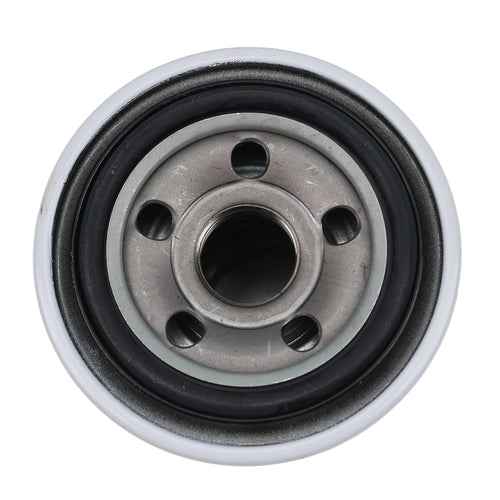 DURAFORCE Fuel Filter 15221-43170 for Kubota KH-60 KX033-4 KX080-3 KX121-2 KX161-2 U25S
