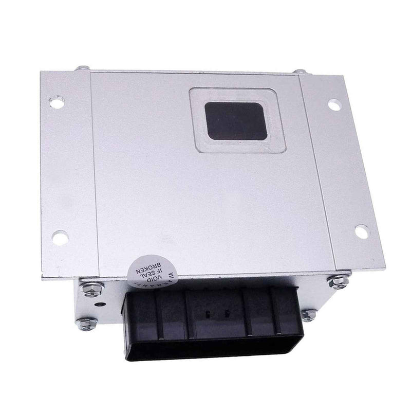 DURAFORCE Gen 5 ECU Electronic Control Module 100839 for Genie Scissor Lifts GR GS QS