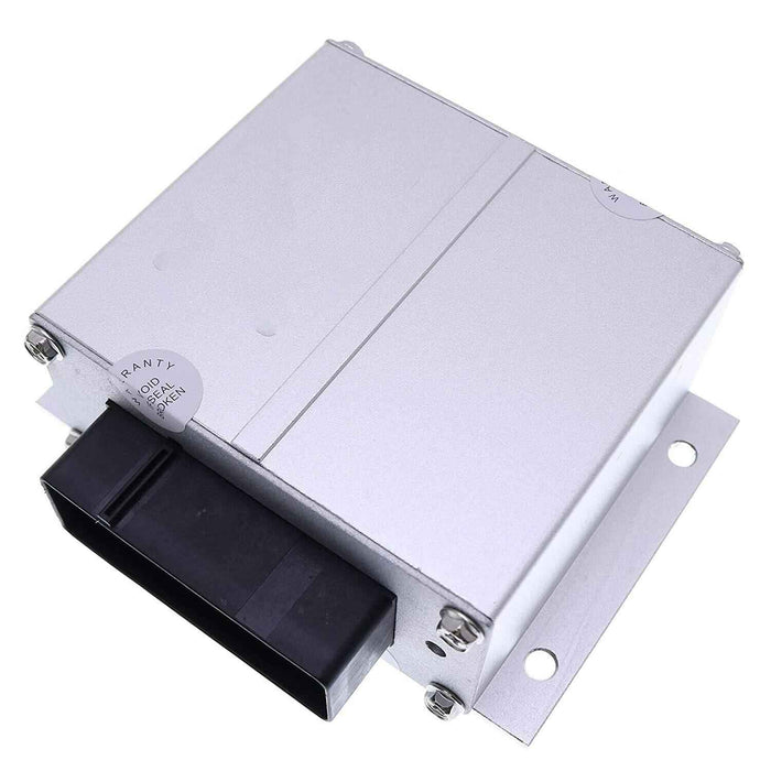 DURAFORCE Gen 5 ECU Electronic Control Module 100839 for Genie Scissor Lifts GR GS QS