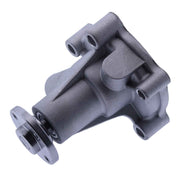 DURAFORCE New Water Pump For John Deere 655 650 750 780 785 Tractors
