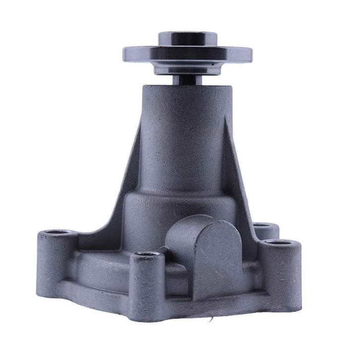 DURAFORCE New Water Pump For John Deere 655 650 750 780 785 Tractors