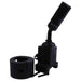 DURAFORCE Control Lever Shifter LL-835-32 For Pettibone Telehandler 6036 6044 8036 8044