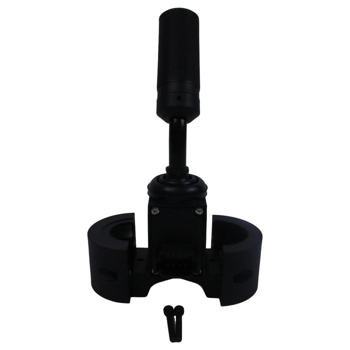 DURAFORCE Control Lever Shifter LL-835-32 For Pettibone Telehandler 6036 6044 8036 8044