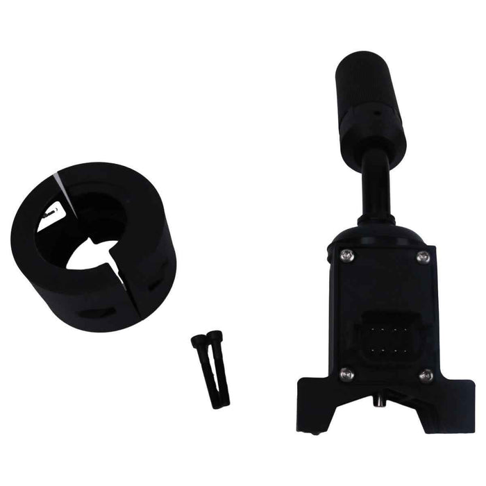 DURAFORCE Control Lever Shifter LL-835-32 For Pettibone Telehandler 6036 6044 8036 8044