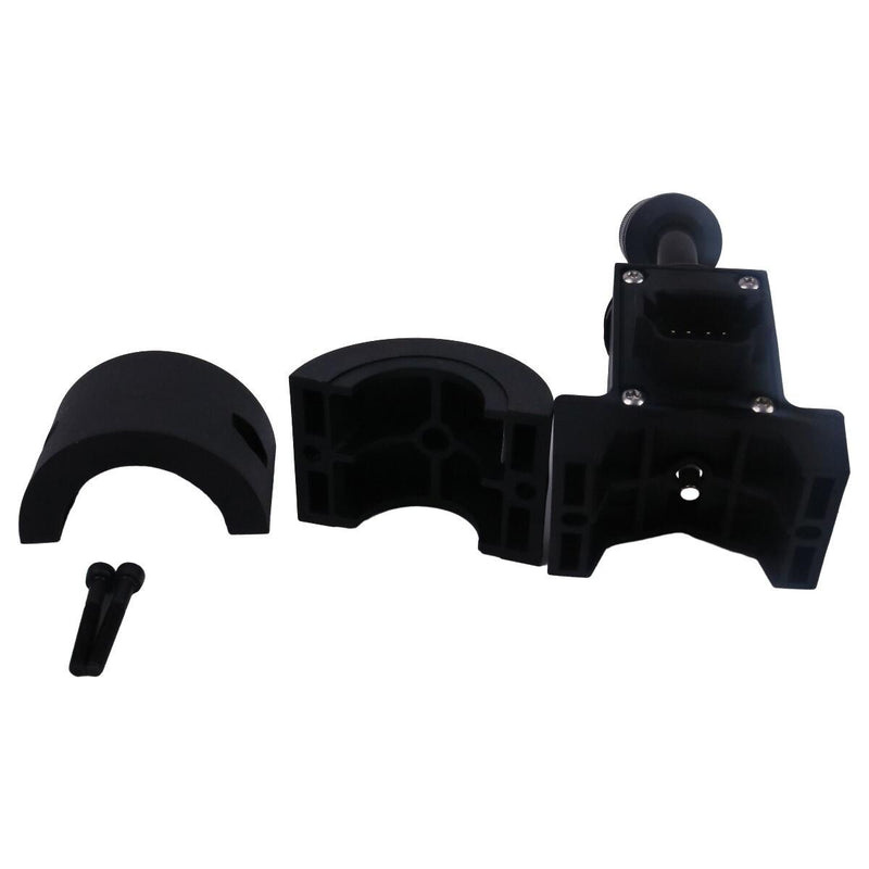 DURAFORCE Control Lever Shifter LL-835-32 For Pettibone Telehandler 6036 6044 8036 8044
