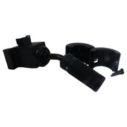 DURAFORCE Control Lever Shifter LL-835-32 For Pettibone Telehandler 6036 6044 8036 8044